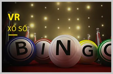 Đa dạng trò chơi ga88 casino