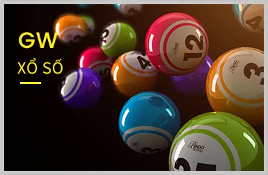 Các sự kiện và giải đấu hấp dẫn tại ga88 casino