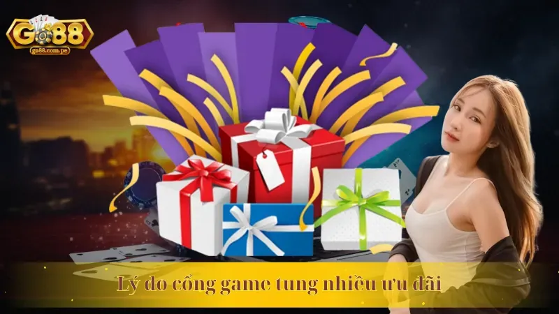 Hỗ trợ khách hàng 24/7 tại ga88 Casino