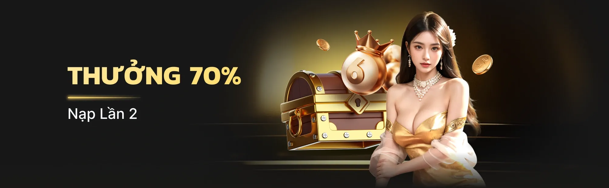 Hình ảnh bảo mật cá cược trực tuyến ga88 Casino