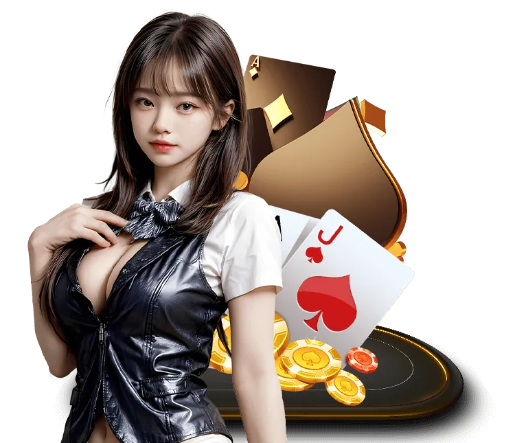 Biểu tượng hoàn trả cao cấp ga88 casino