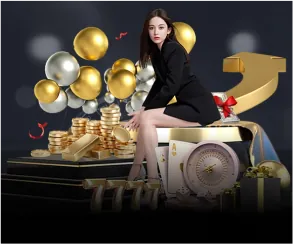 Hỗ trợ khách hàng ga88 casino
