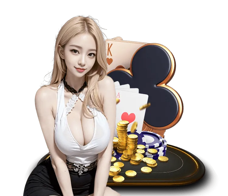 Bảo mật và giao dịch an toàn trên ứng dụng ga88 casino