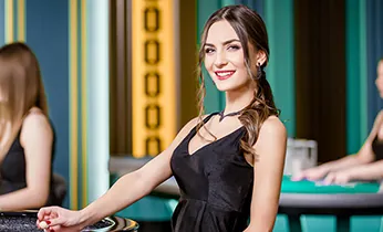 Bảng quy tắc rút bài thứ ba trong Baccarat
