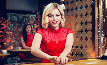 Mẹo Chơi Slots ga88 Casino