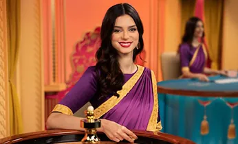 Quy Tắc Cá Cược Thể Thao ga88 Casino