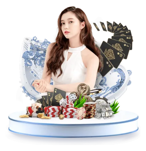 Đảm bảo an toàn và bảo mật tại ga88