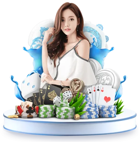 Các môn thể thao đa dạng tại ga88 casino