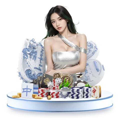 Hướng dẫn chơi Baccarat tại ga88 casino